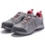 Columbia Rendah 'Kelabu Outdoor' BM0169-033