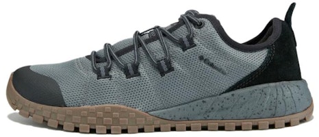 Columbia Low 'Grey Outdoor' BM5972-054 Columbia Low 'Grey Outdoor' BM5972-054