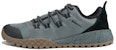 Columbia Low 'Kelabu Outdoor' BM5972-054