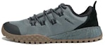 Buy Columbia Low 'Kelabu Outdoor' BM5972-054