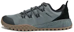 Buy Columbia Low ''Grijs Outdoor'' BM5972-054