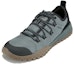 Order Columbia Low 'Kelabu Outdoor' BM5972-054