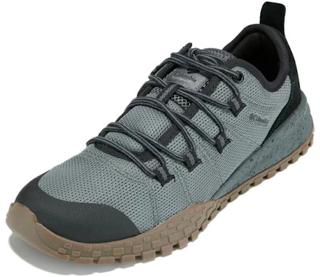 Columbia Low ''Grijs Outdoor'' BM5972-054 Order Columbia Low ''Grijs Outdoor'' BM5972-054