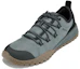 Order Columbia Low ''Grijs Outdoor'' BM5972-054