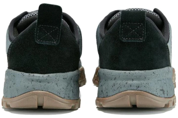 Columbia Low ''Grijs Outdoor'' BM5972-054 Lookbook Columbia Low ''Grijs Outdoor'' BM5972-054