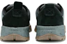 Lookbook Columbia Low ''Grijs Outdoor'' BM5972-054