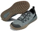 Shop Columbia Low 'Kelabu Outdoor' BM5972-054