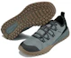 Shop Columbia Low ''Grijs Outdoor'' BM5972-054