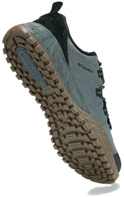 Columbia Low ''Grijs Outdoor'' BM5972-054 Purchase Columbia Low ''Grijs Outdoor'' BM5972-054