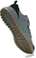Purchase Columbia Low ''Grijs Outdoor'' BM5972-054