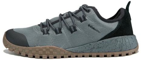 Columbia Low 'Grey Outdoor' BM5972-054 Columbia Low 'Grey Outdoor' BM5972-054