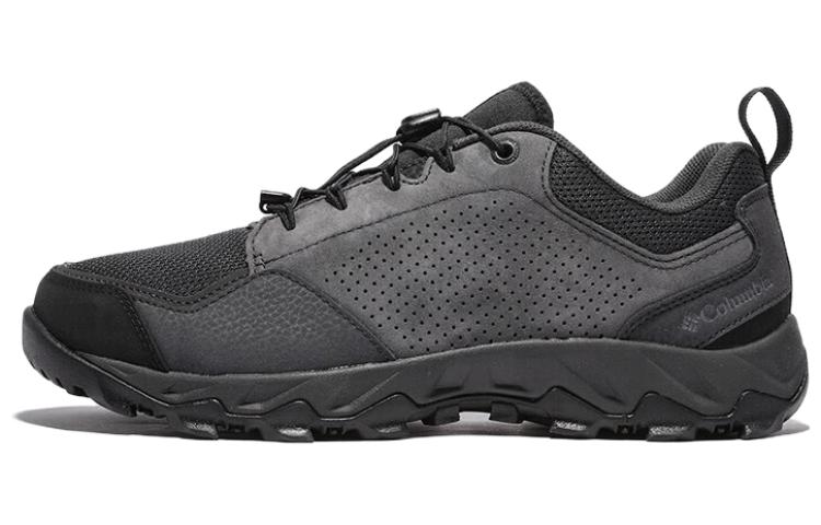 Buy Columbia Low ''Grijs Outdoor'' DM5101-010