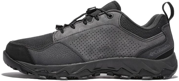columbia-low-grey-outdoor-dm-5101-010