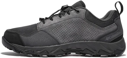 Columbia Low 'Grey Outdoor' DM5101-010 Columbia Low 'Grey Outdoor' DM5101-010