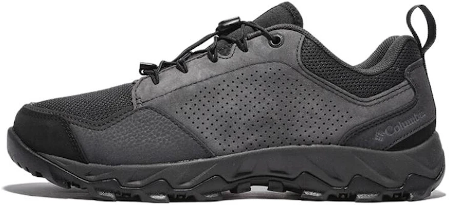 Columbia Low ''Grijs Outdoor'' DM5101-010 Buy Columbia Low ''Grijs Outdoor'' DM5101-010