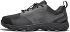 Buy Columbia Low ''Grijs Outdoor'' DM5101-010