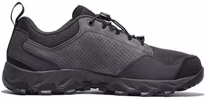 Order Columbia Low 'Abu-abu Outdoor' DM5101-010