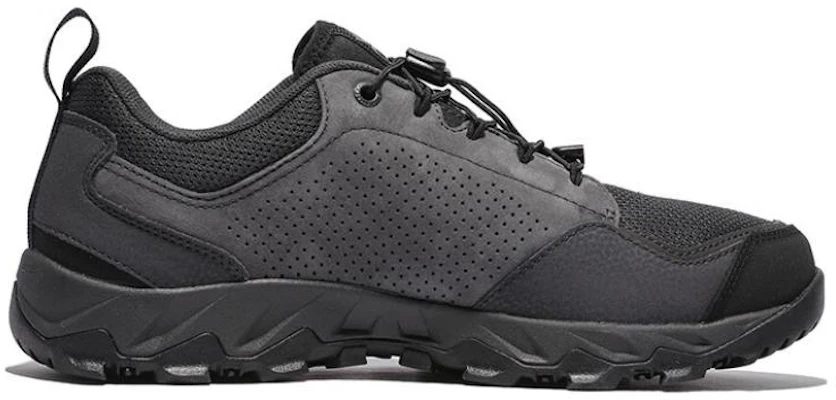 Columbia Low ''Grijs Outdoor'' DM5101-010 Order Columbia Low ''Grijs Outdoor'' DM5101-010