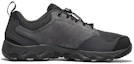 Order Columbia Low ''Grijs Outdoor'' DM5101-010