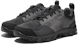 Lookbook Columbia Low ''Grijs Outdoor'' DM5101-010