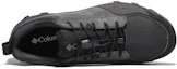 Shop Columbia Low ''Grijs Outdoor'' DM5101-010