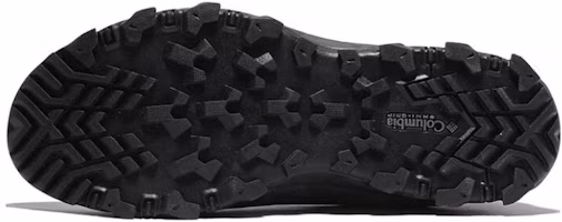Purchase Columbia Low 'Abu-abu Outdoor' DM5101-010