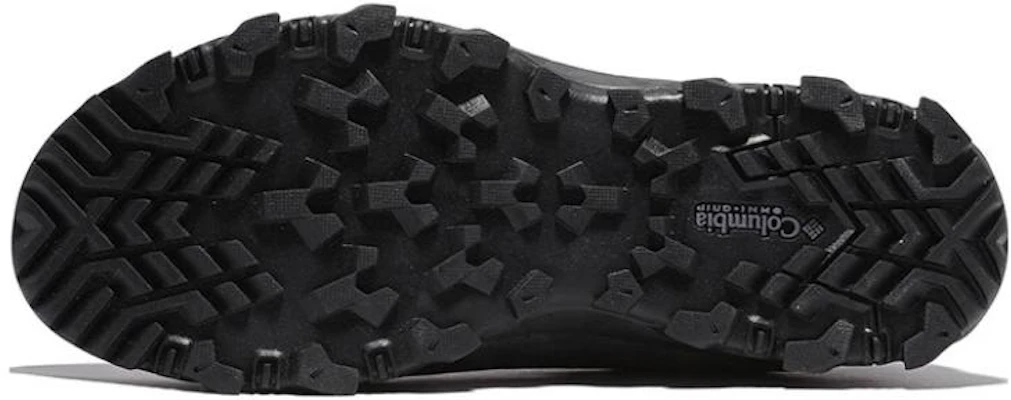 Columbia Low ''Grijs Outdoor'' DM5101-010 Purchase Columbia Low ''Grijs Outdoor'' DM5101-010