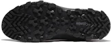Purchase Columbia Low ''Grijs Outdoor'' DM5101-010