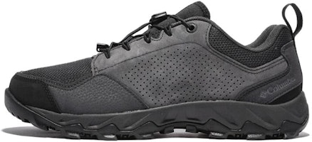 Columbia Low 'Grey Outdoor' DM5101-010 Columbia Low 'Grey Outdoor' DM5101-010