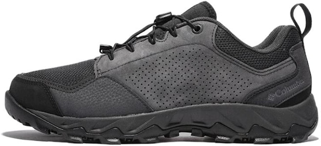コロンビア ロー "アウトドアグレー" DM5101-010 Buy コロンビア ロー "アウトドアグレー" DM5101-010