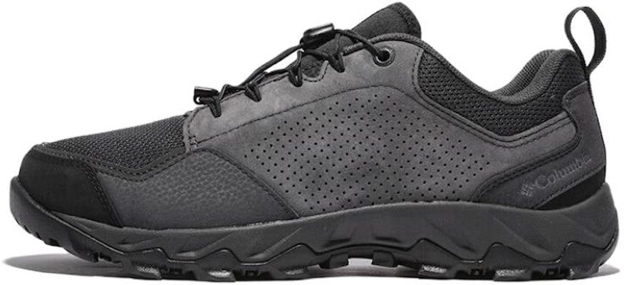 Columbia Low 'Grey Outdoor' DM5101-010 Buy Columbia Low 'Grey Outdoor' DM5101-010