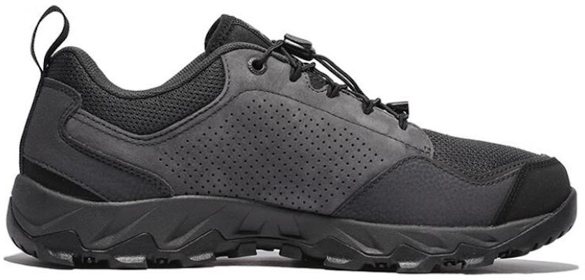 Columbia Low 'Grey Outdoor' DM5101-010 Order Columbia Low 'Grey Outdoor' DM5101-010