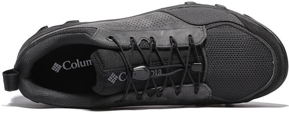 Columbia Low 'Grey Outdoor' DM5101-010 Shop Columbia Low 'Grey Outdoor' DM5101-010