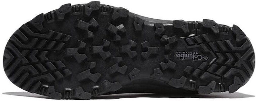 哥伦比亚低帮 '灰色户外' DM5101-010 Purchase 哥伦比亚低帮 '灰色户外' DM5101-010