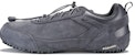 Columbia Low 'Kelabu Outdoor' YM9912011
