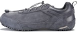 Buy Columbia Low 'Kelabu Outdoor' YM9912011