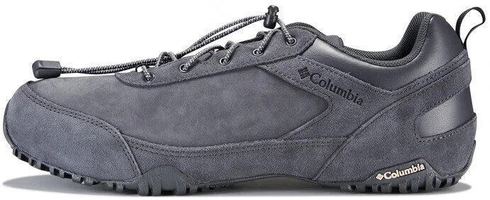 columbia-low-grey-outdoor-ym-9912011