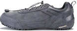 Buy Columbia Low ''Grijs Outdoor'' Sneakers YM9912011