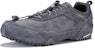 Columbia Low 'Kelabu Outdoor' YM9912011