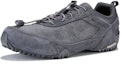 Order Columbia Low 'Kelabu Outdoor' YM9912011