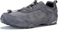 Order Columbia Low ''Grijs Outdoor'' Sneakers YM9912011