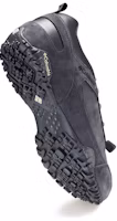 Shop Columbia Low 'Abu Luar Ruangan' YM9912011