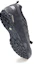 Shop Columbia Low ''Grijs Outdoor'' Sneakers YM9912011