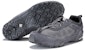 Columbia Low 'Kelabu Outdoor' YM9912011