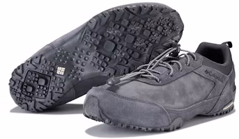 Purchase Columbia Low 'Abu Luar Ruangan' YM9912011