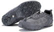 Purchase Columbia Low ''Grijs Outdoor'' Sneakers YM9912011