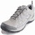 Columbia Low 'Grey Outdoor Function' DM1240-029