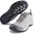 Columbia Low 'Grey Outdoor Function' DM1240-029