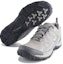 Lookbook Columbia Low 'Grey Outdoor Function' DM1240-029