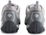 Columbia Low 'Grey Outdoor Function' DM1240-029